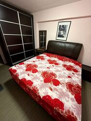 Bukit Batok Street 33 (Bukit Batok),  #604949261